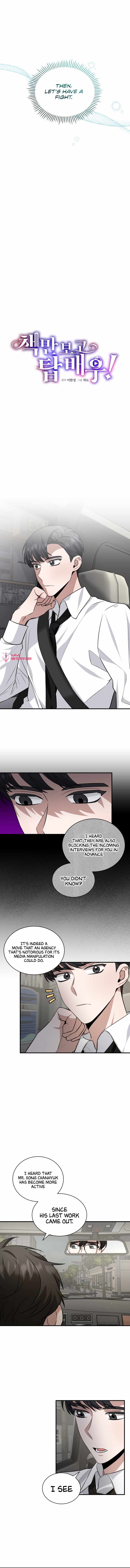 Page 5 of Chapter 23