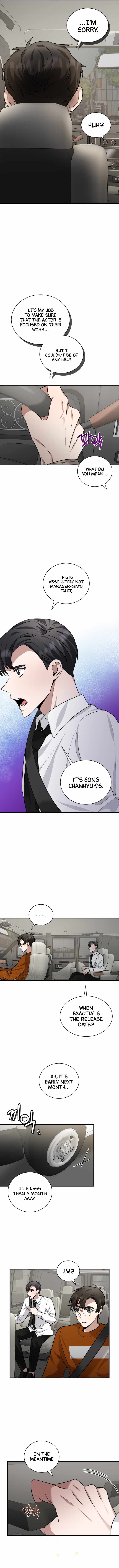 Page 6 of Chapter 23