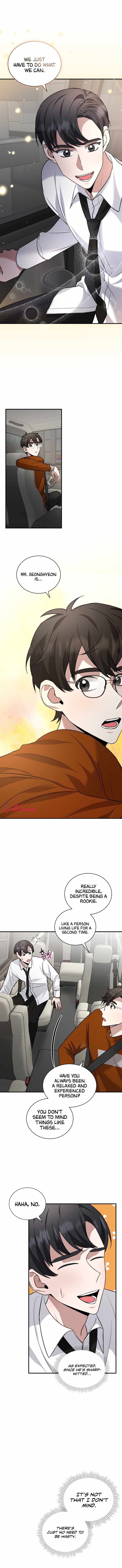 Page 7 of Chapter 23