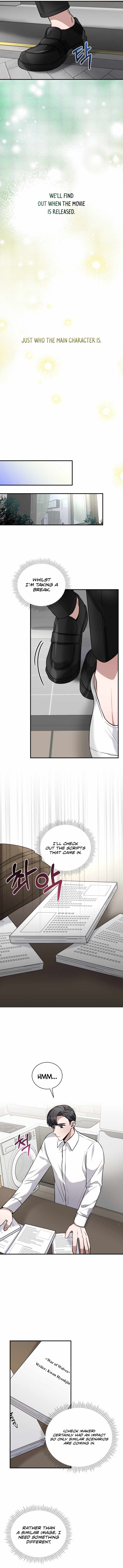 Page 8 of Chapter 23