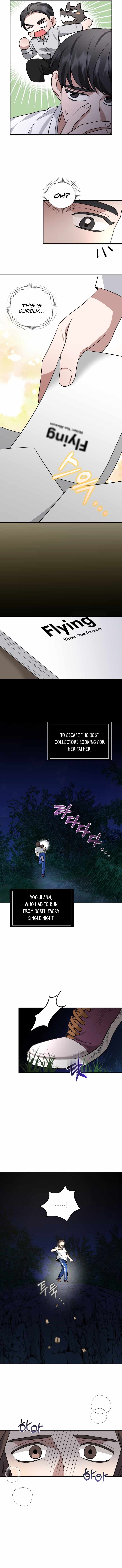 Page 9 of Chapter 23