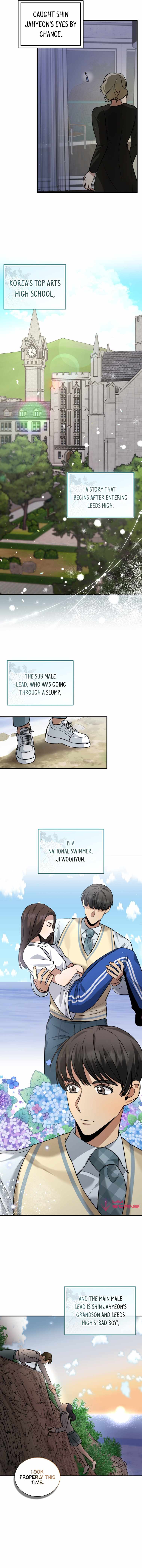 Page 10 of Chapter 23