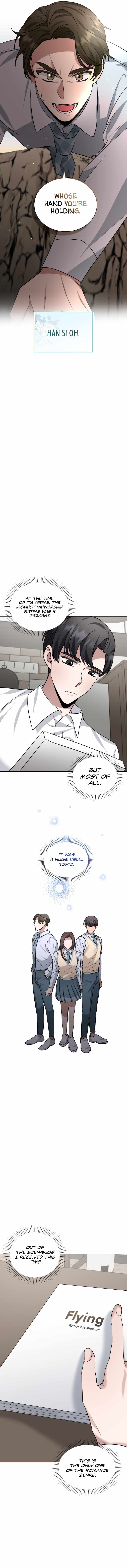 Page 11 of Chapter 23