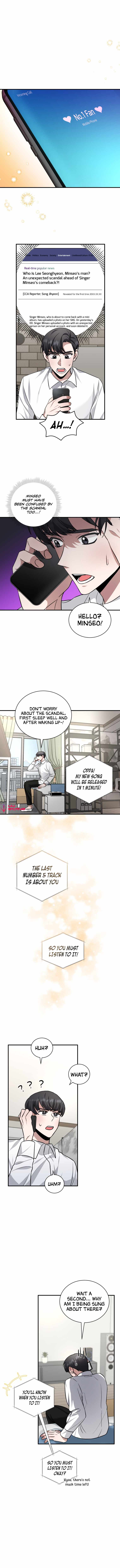Page 1 of Chapter 24