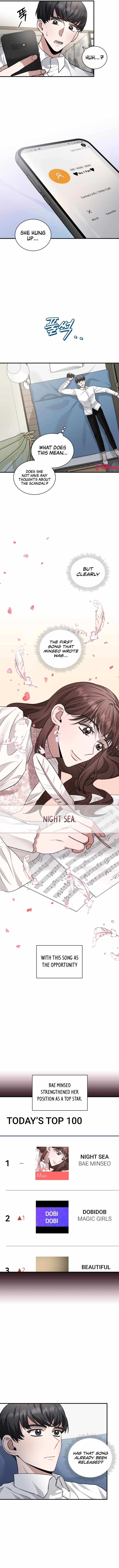 Page 2 of Chapter 24