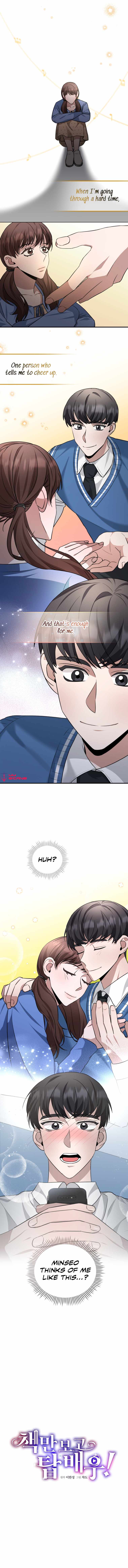 Page 4 of Chapter 24