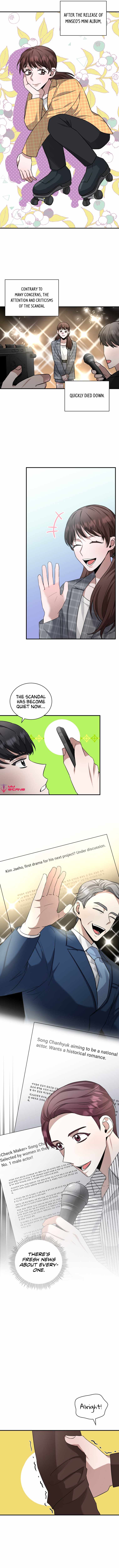 Page 5 of Chapter 24
