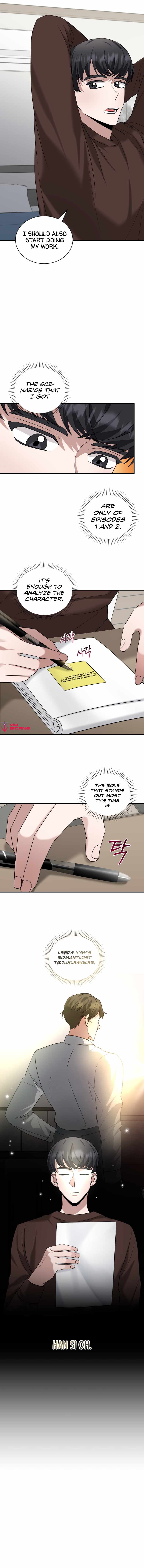 Page 6 of Chapter 24