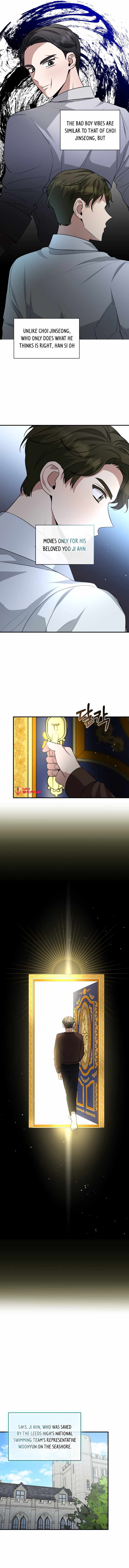 Page 7 of Chapter 24