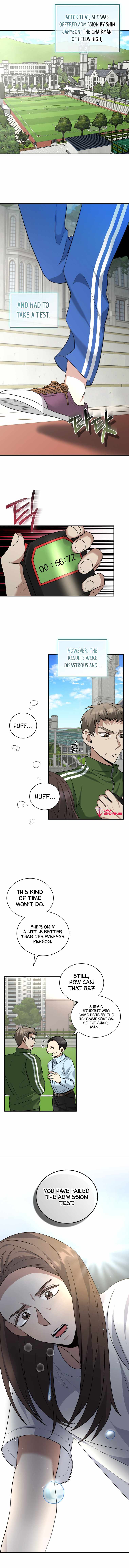 Page 8 of Chapter 24