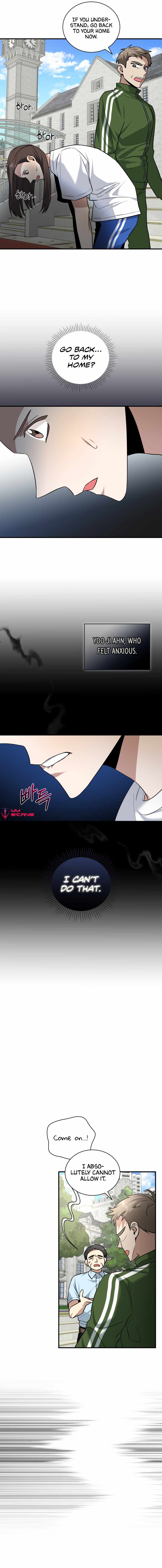 Page 9 of Chapter 24