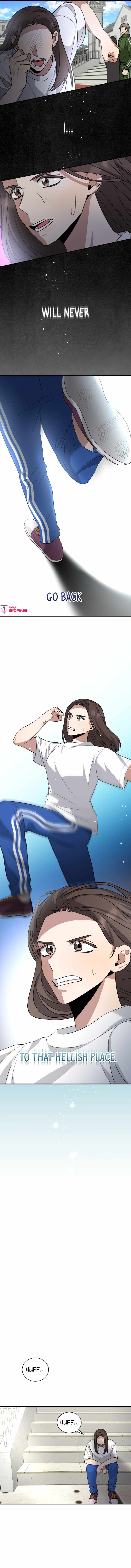 Page 10 of Chapter 24