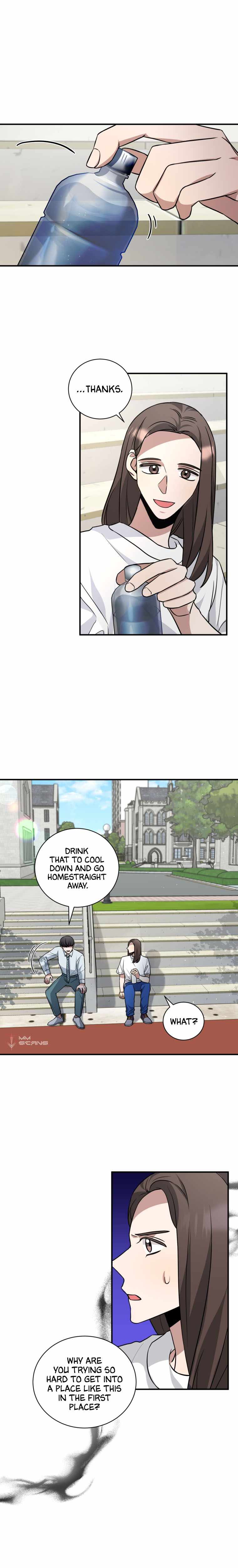 Page 2 of Chapter 25