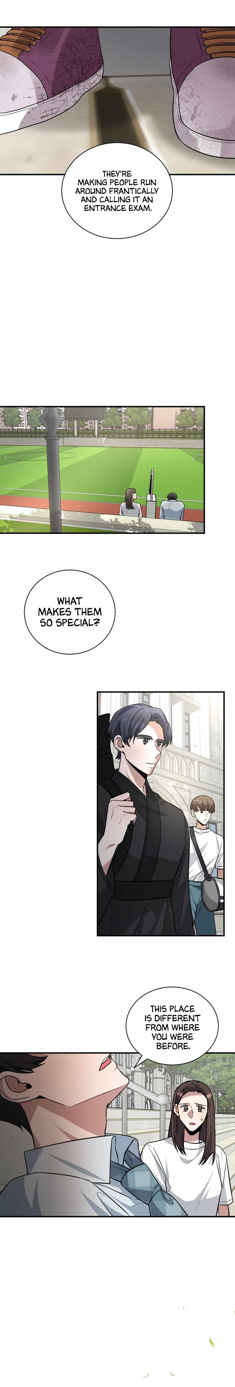 Page 3 of Chapter 25