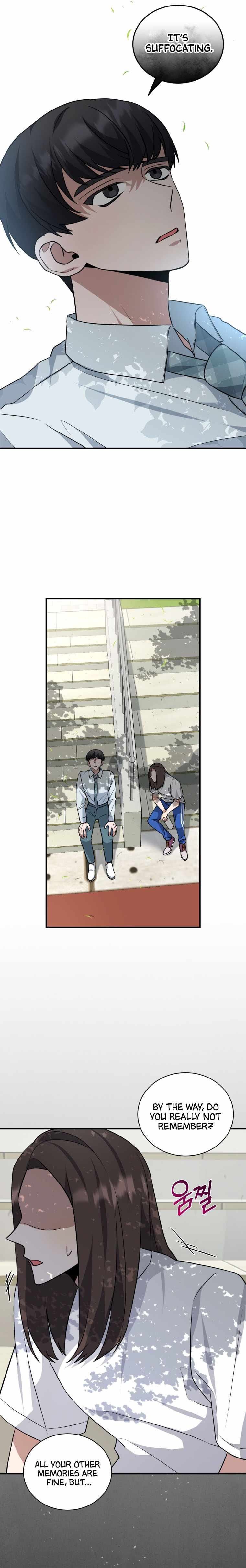 Page 4 of Chapter 25