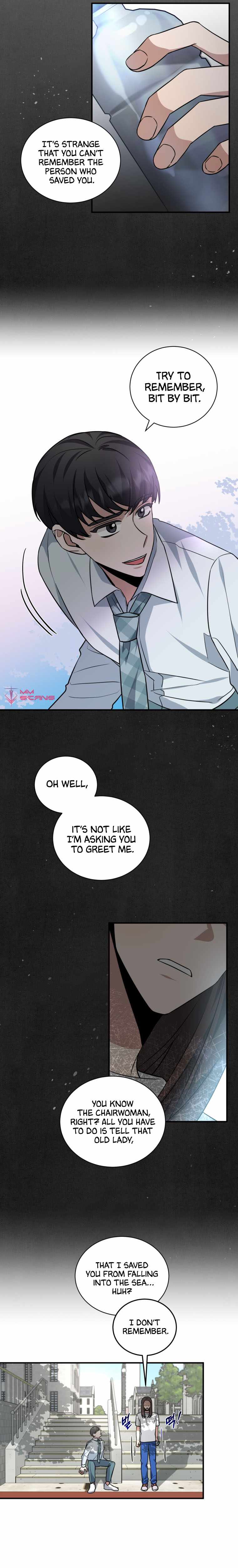 Page 5 of Chapter 25