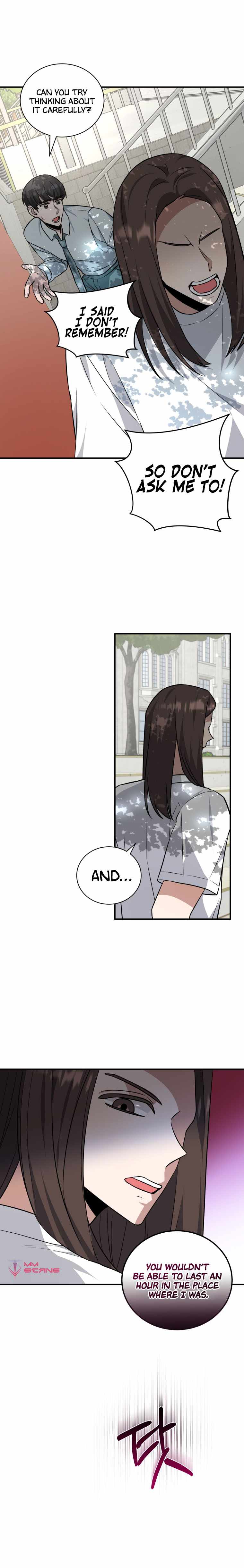 Page 6 of Chapter 25