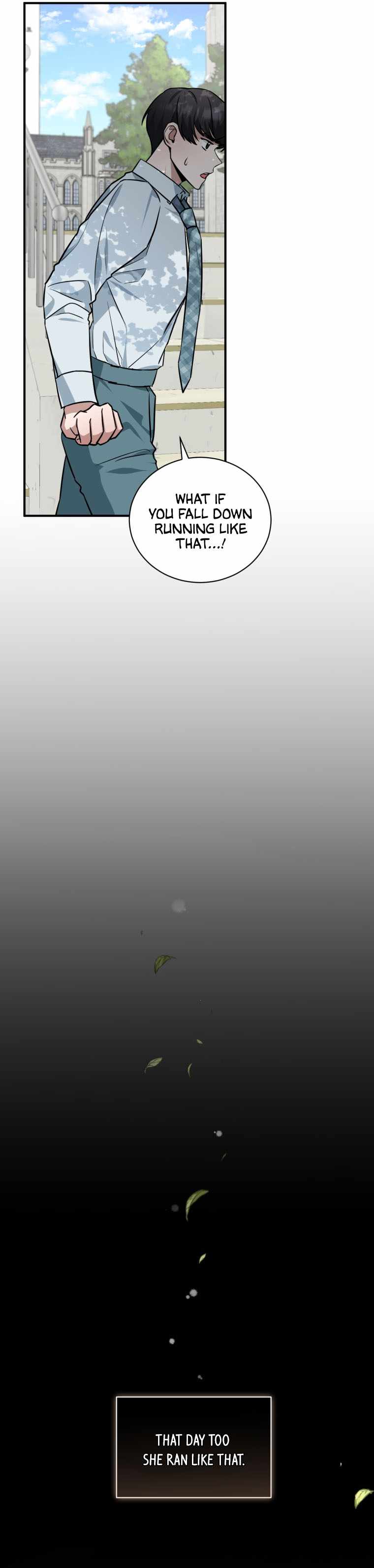 Page 8 of Chapter 25