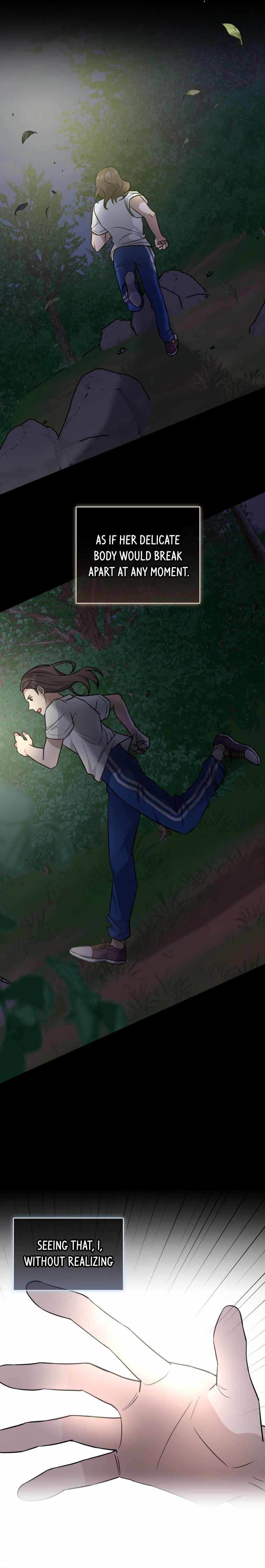 Page 9 of Chapter 25