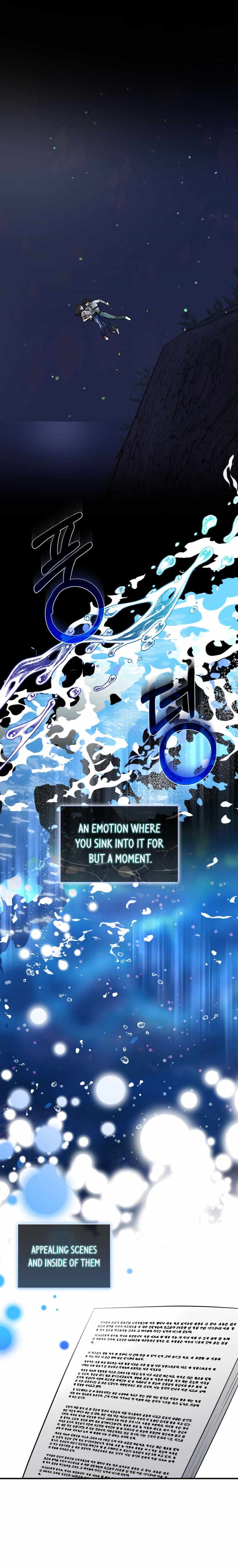 Page 11 of Chapter 25