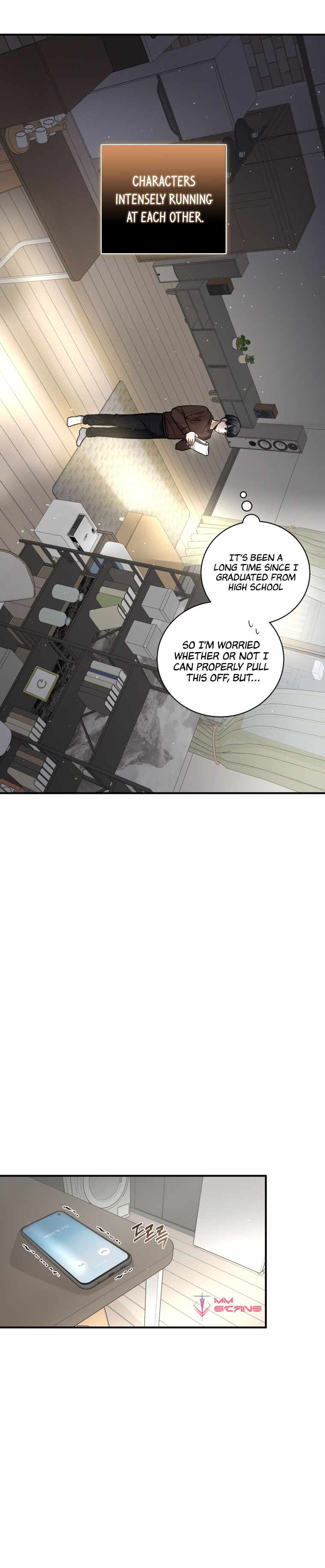 Page 12 of Chapter 25