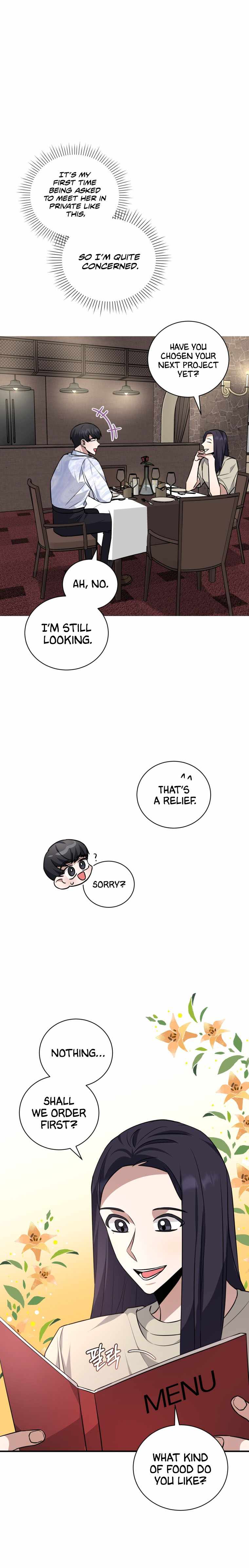 Page 15 of Chapter 25