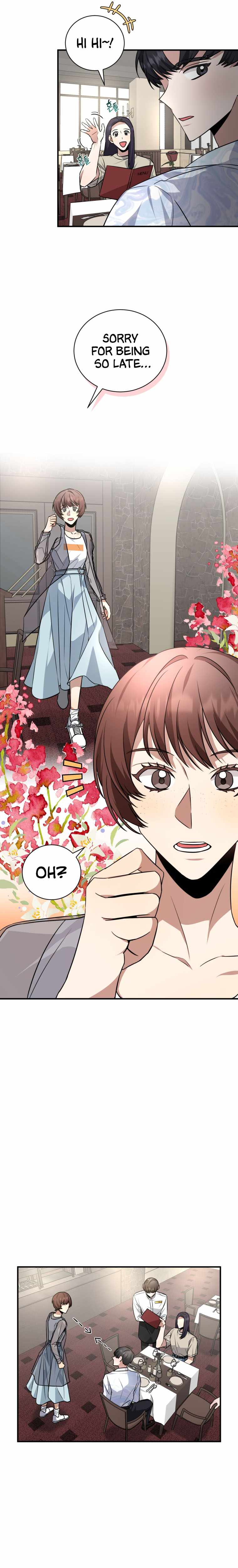 Page 17 of Chapter 25