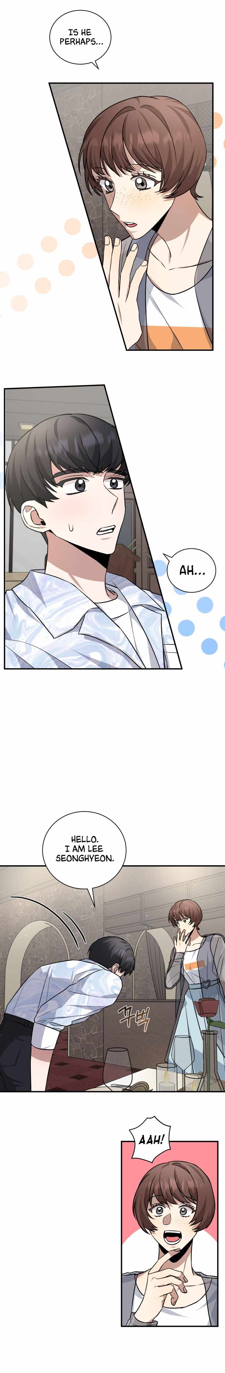 Page 18 of Chapter 25