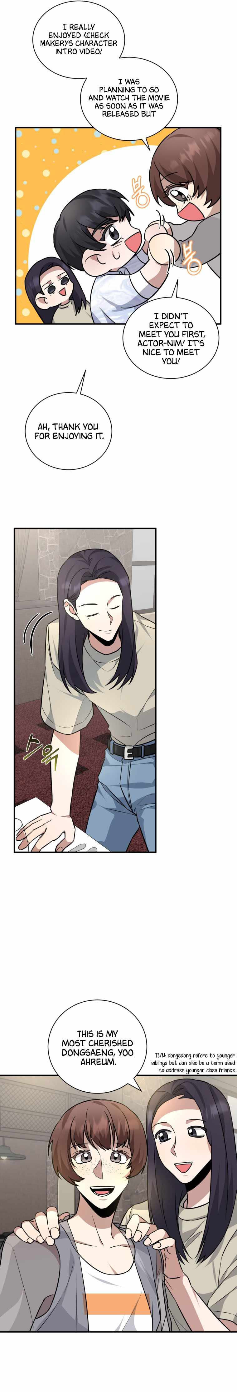 Page 19 of Chapter 25