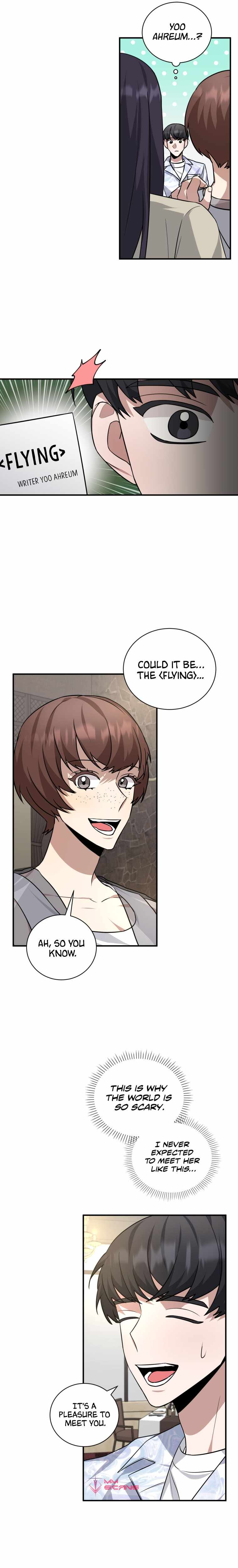 Page 20 of Chapter 25
