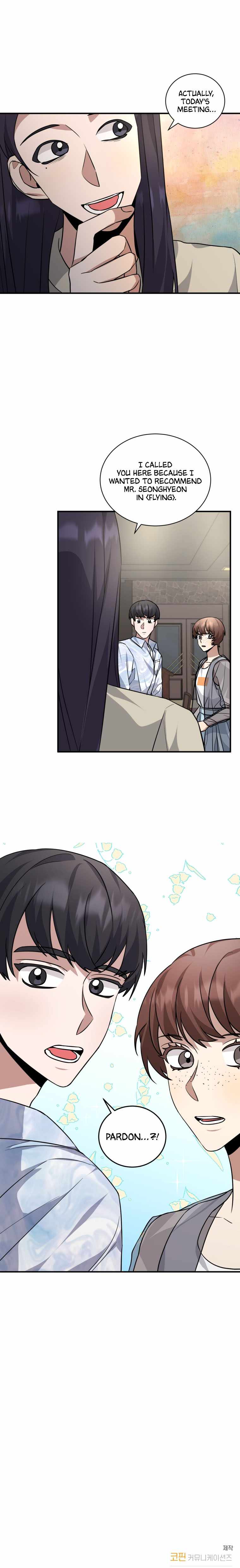 Page 21 of Chapter 25