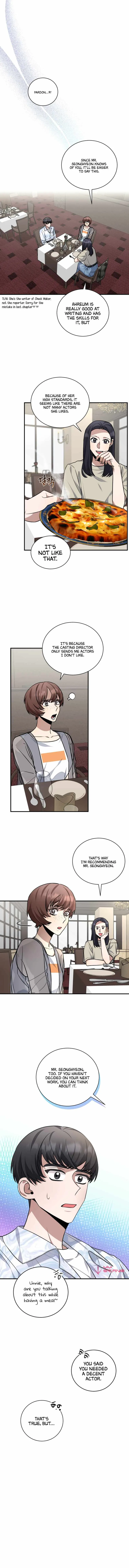 Page 2 of Chapter 26