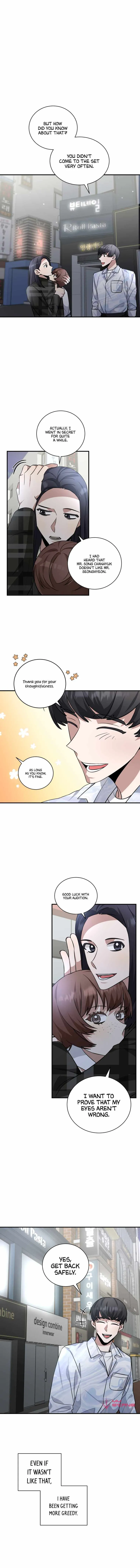 Page 8 of Chapter 26