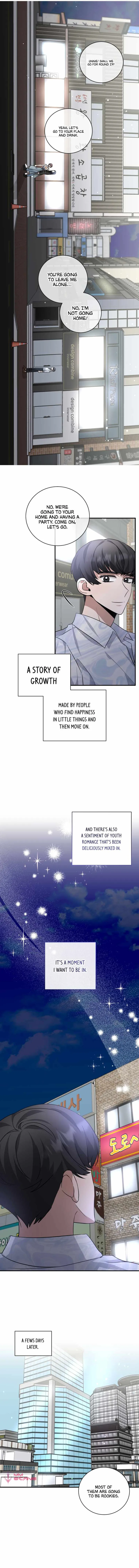 Page 9 of Chapter 26