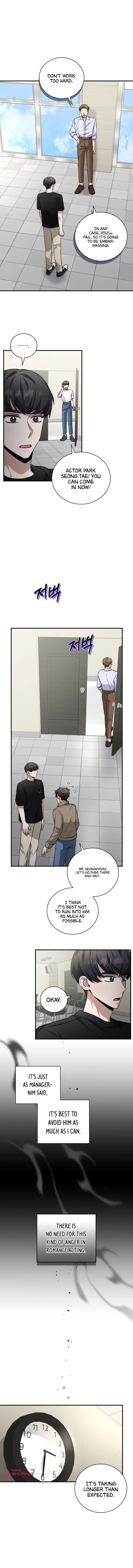 Page 2 of Chapter 27