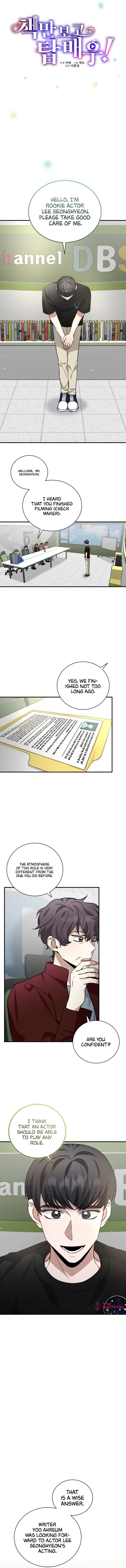 Page 4 of Chapter 27