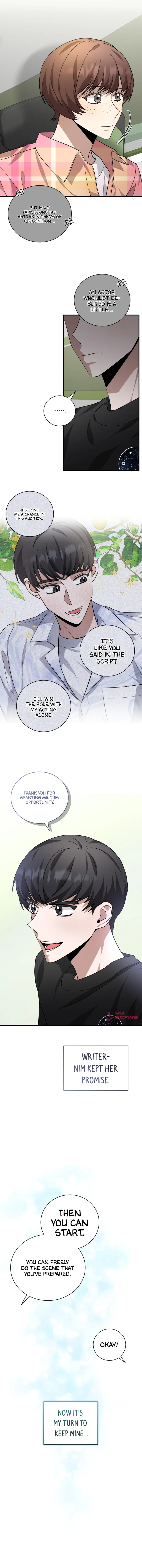 Page 5 of Chapter 27