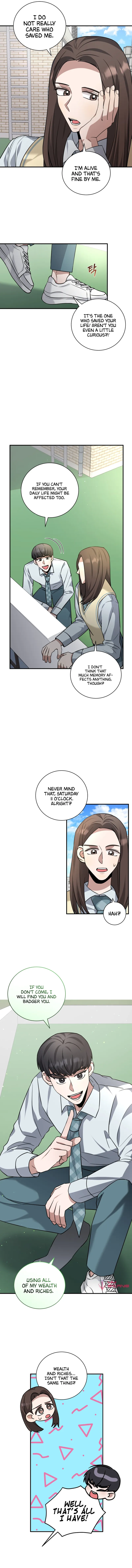 Page 7 of Chapter 27