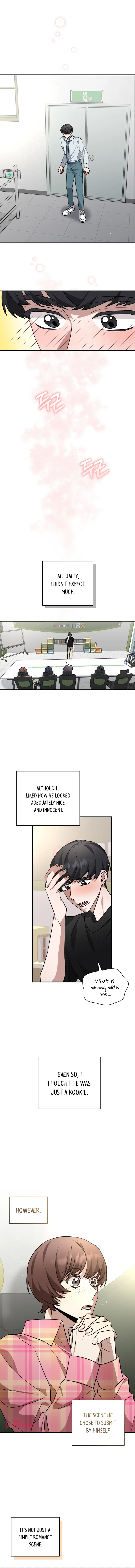 Page 9 of Chapter 27