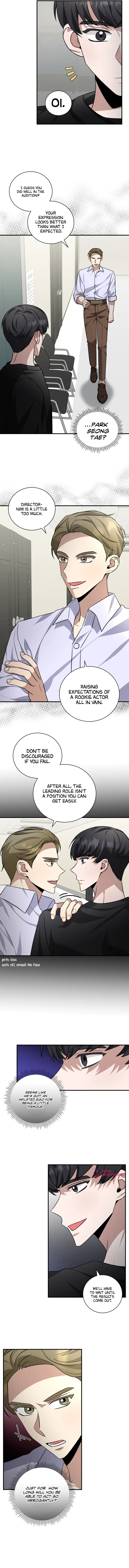 Page 13 of Chapter 27