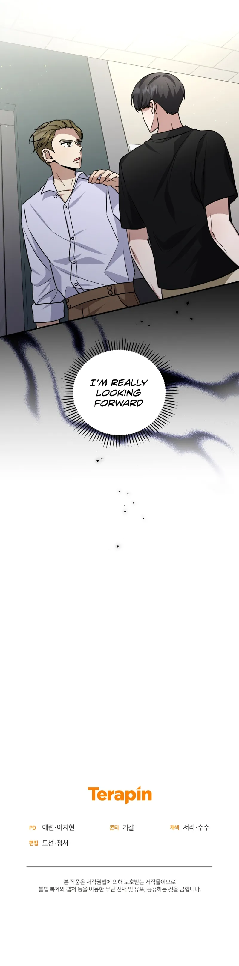 Page 14 of Chapter 27
