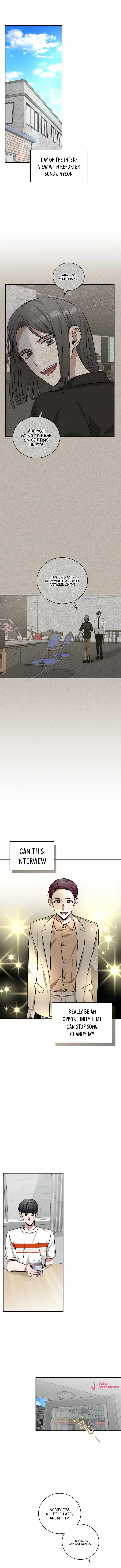 Page 2 of Chapter 28