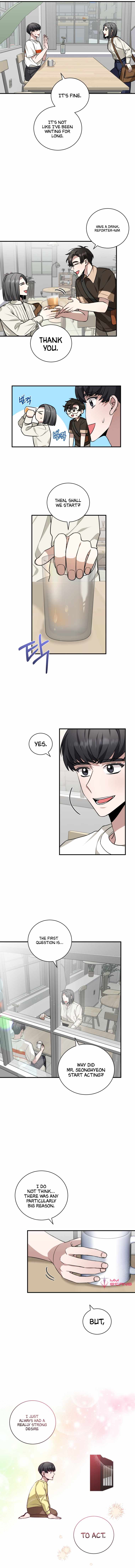 Page 3 of Chapter 28