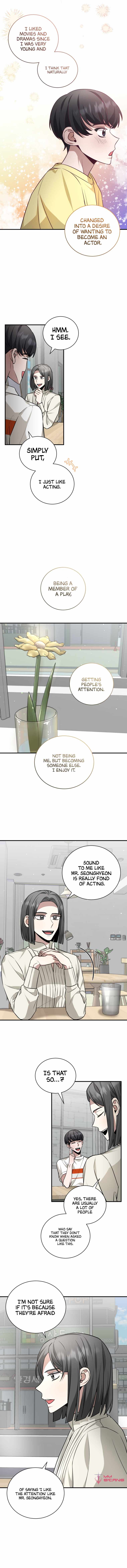 Page 4 of Chapter 28