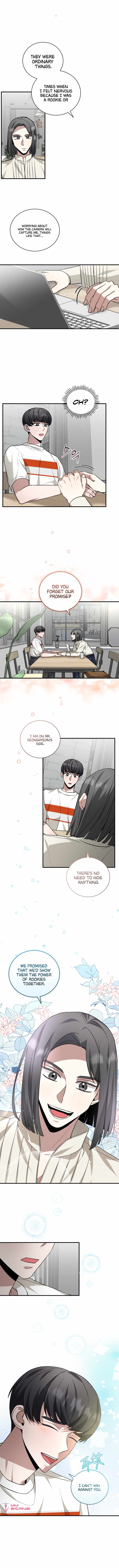 Page 7 of Chapter 28