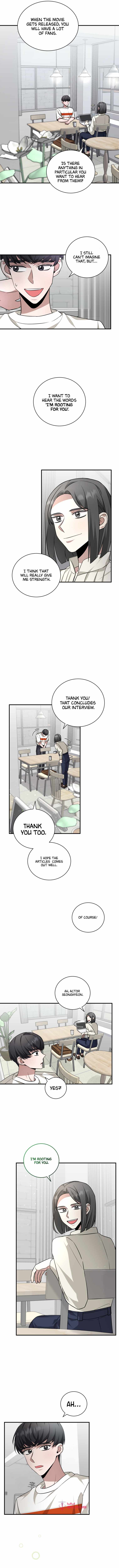 Page 9 of Chapter 28