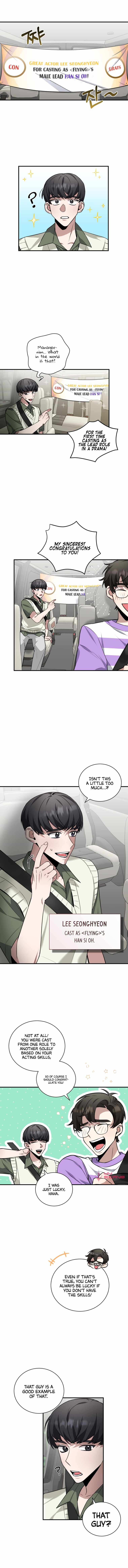 Page 2 of Chapter 29