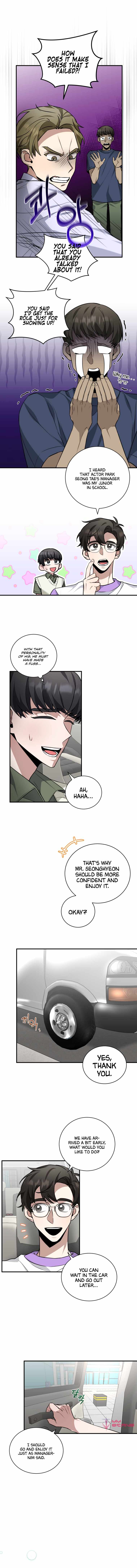 Page 3 of Chapter 29