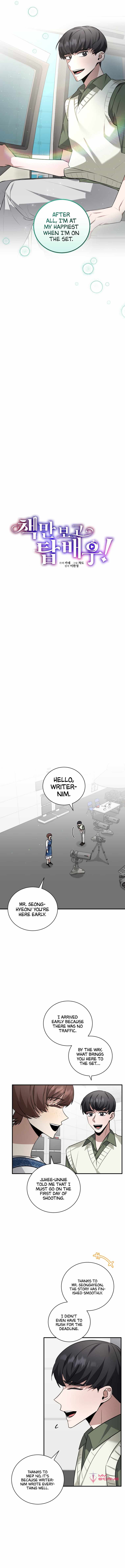 Page 4 of Chapter 29