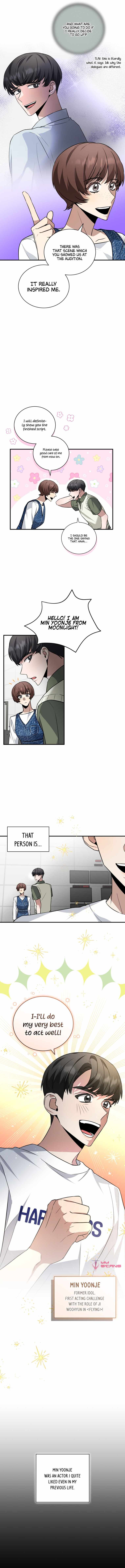 Page 5 of Chapter 29